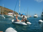 Whites Catalina 2005 04703.JPG: 2005/07/25 - Catalina - 2005